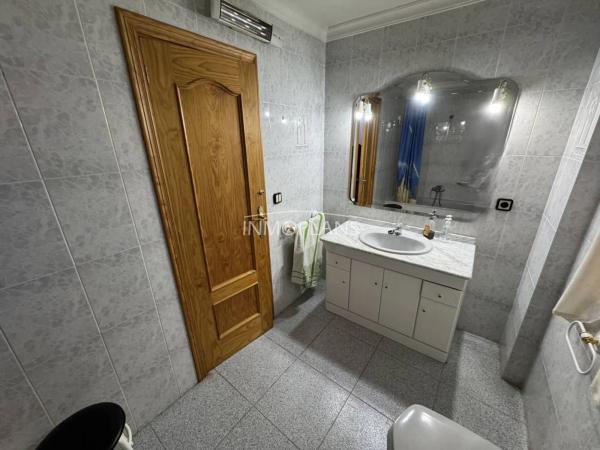 Chalet en calle de les Eres, 89 -63