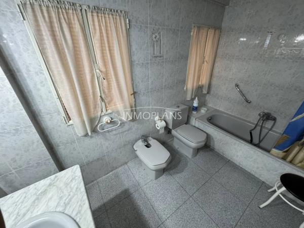 Chalet en calle de les Eres, 89 -63