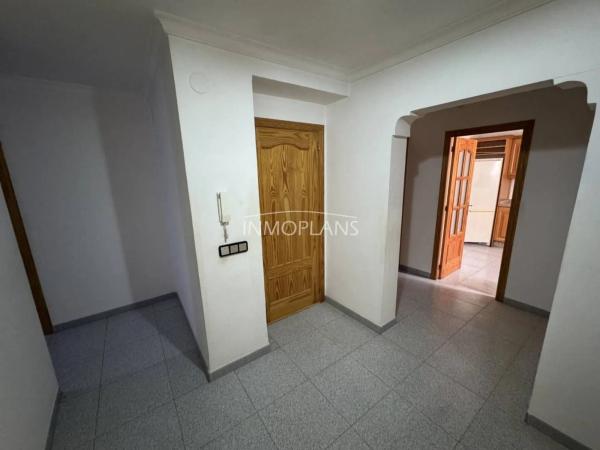 Chalet en calle de les Eres, 89 -63