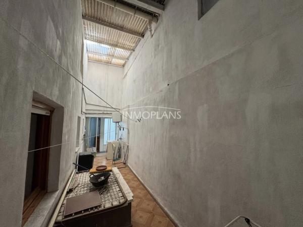 Chalet en calle de les Eres, 89 -63