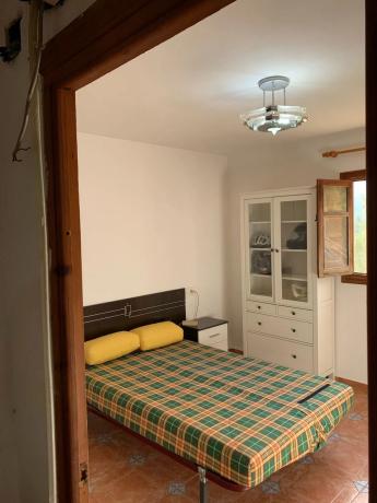 Casa independiente en Urbanització l'Estepar, 109