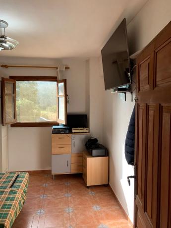 Casa independiente en Urbanització l'Estepar, 109