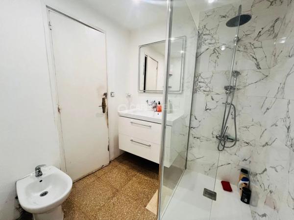 Piso en plaza del Centenari