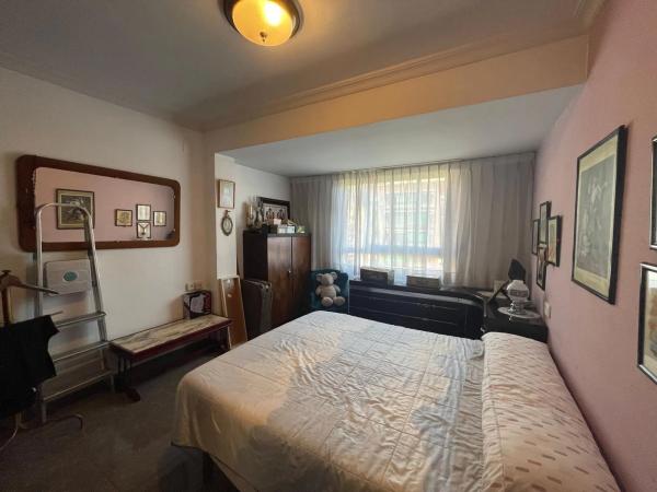 Piso en Pz Jaume El Conqueridor