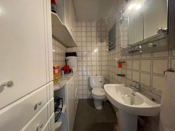 Piso en Pz Jaume El Conqueridor