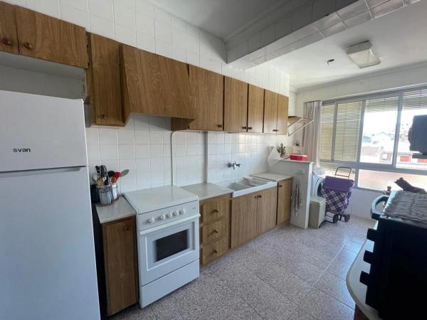 Piso en Pz Jaume El Conqueridor