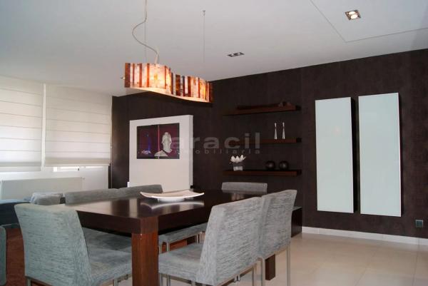 Piso en Juan de juanes