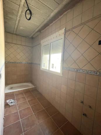 Casa independiente en calle La Perdiguera, 1