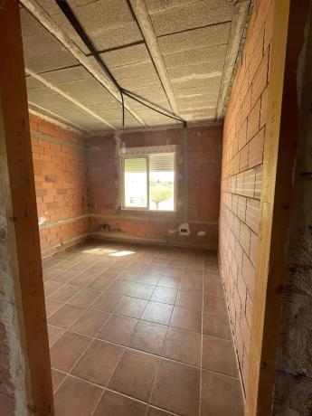 Casa independiente en calle La Perdiguera, 1