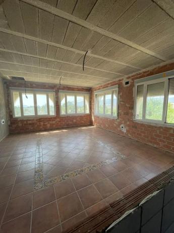 Casa independiente en calle La Perdiguera, 1