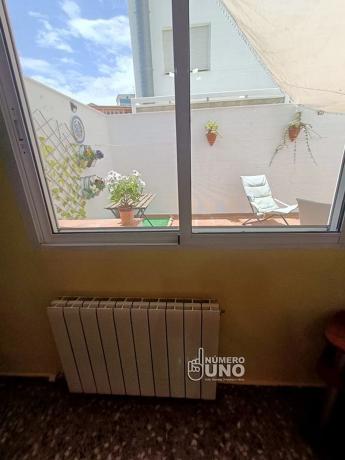 Piso en Barri Zona Nord