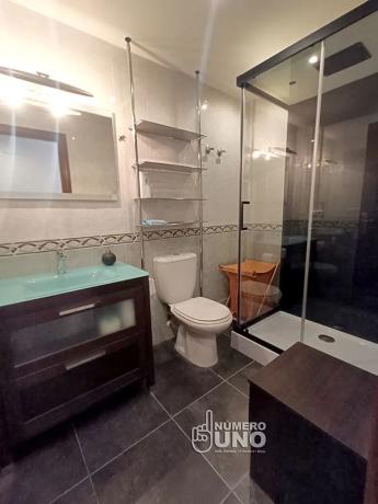 Piso en Barri Zona Nord