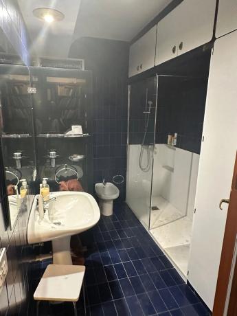 Piso en alameda Camilo Sesto