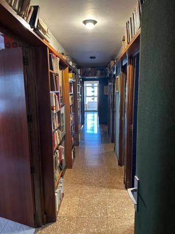 Piso en alameda Camilo Sesto