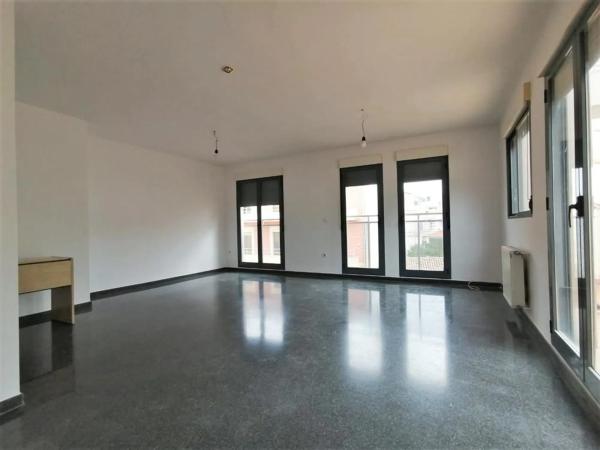 Ático en Centro - Zona Alta