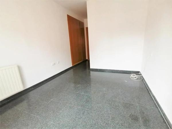 Ático en Centro - Zona Alta