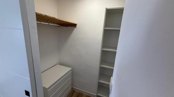 Ático en Barri Eixample