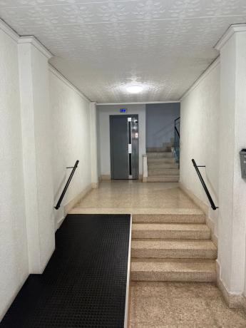 Piso en calle Cronista Jordán, 11