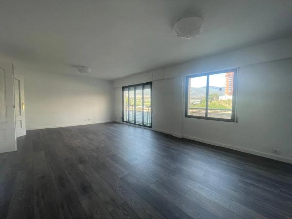 Piso en Cl Isabel Ii