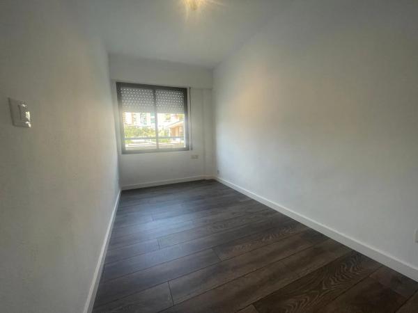 Piso en Cl Isabel Ii