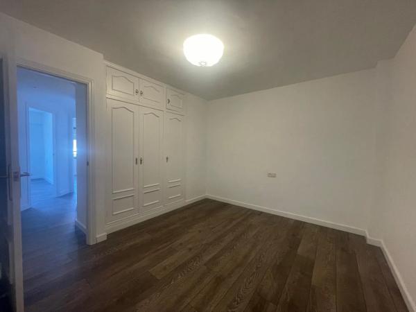 Piso en Cl Isabel Ii