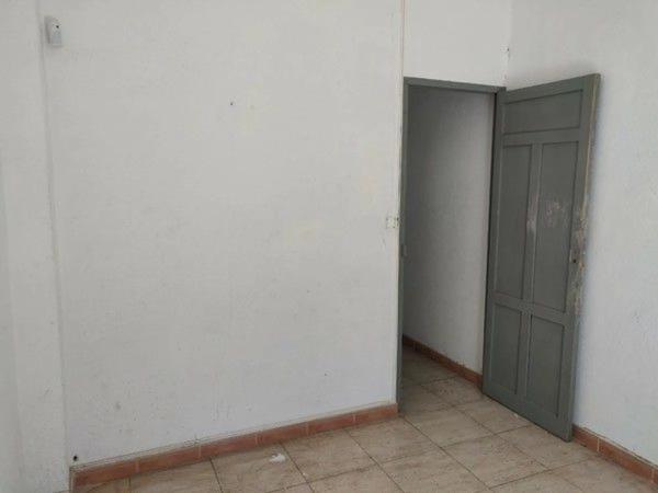 Piso en calle Metge Mario García