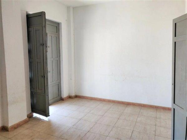 Piso en calle Metge Mario García