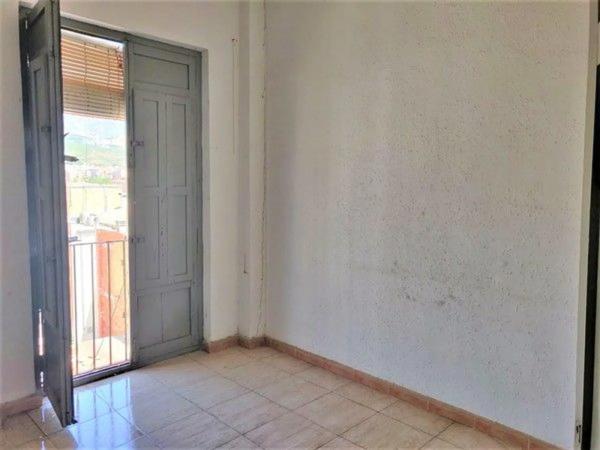 Piso en calle Metge Mario García