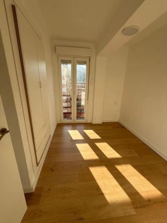 Ático en calle València