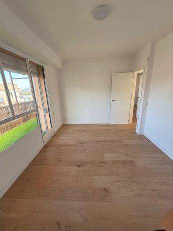 Ático en calle València