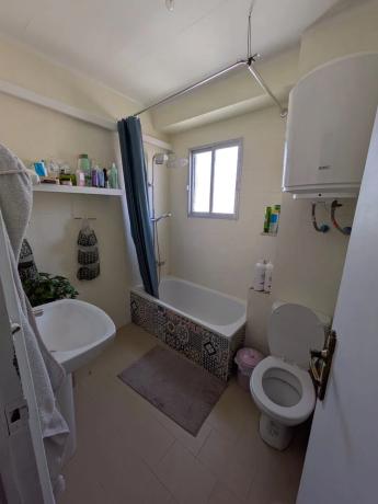 Casa de pueblo en calle Alt, 10