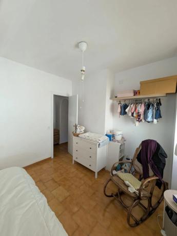 Casa de pueblo en calle Alt, 10