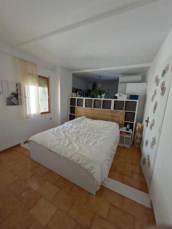 Casa de pueblo en calle Alt, 10