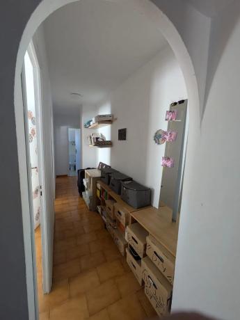 Casa de pueblo en calle Alt, 10