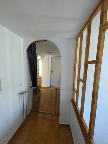 Casa de pueblo en calle Alt, 10