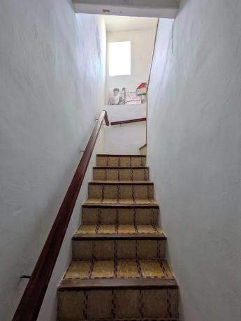 Casa de pueblo en calle Alt, 10