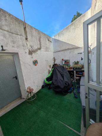 Casa de pueblo en calle Alt, 10