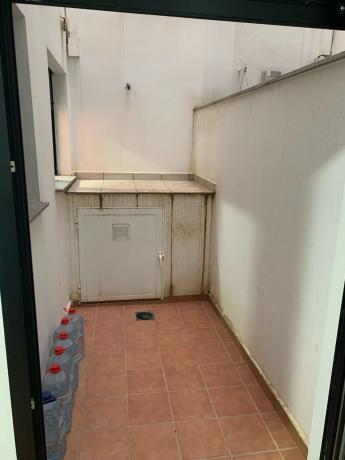 Piso en calle Sant Antoni, 20