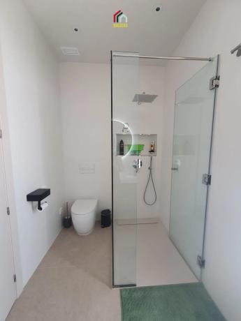 Casa independiente en calle Assagador s/n