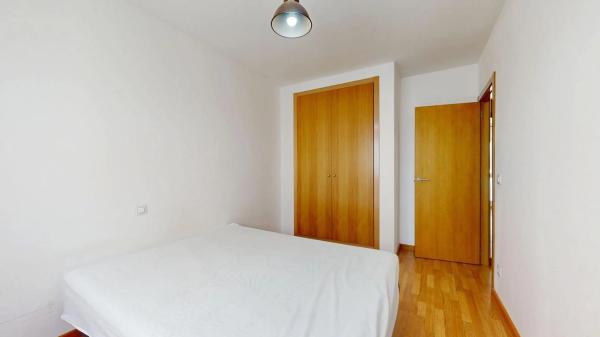 Dúplex en Beniarbeig