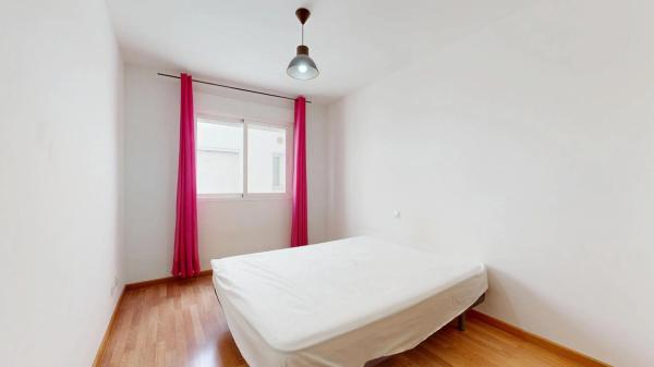 Dúplex en Beniarbeig