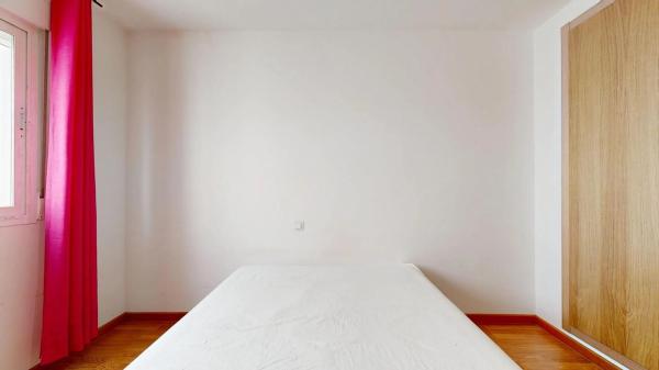 Dúplex en Beniarbeig