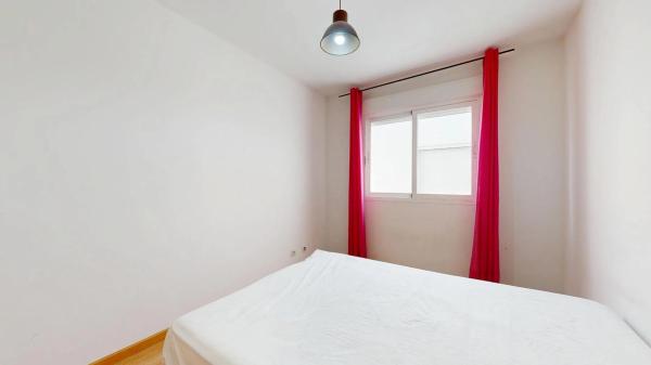 Dúplex en Beniarbeig