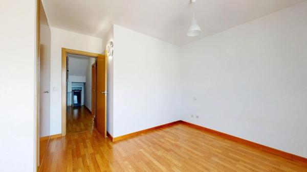 Dúplex en Beniarbeig