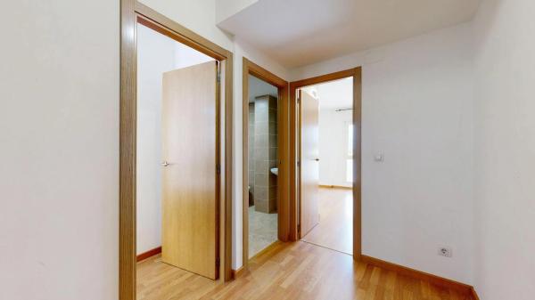 Dúplex en Beniarbeig