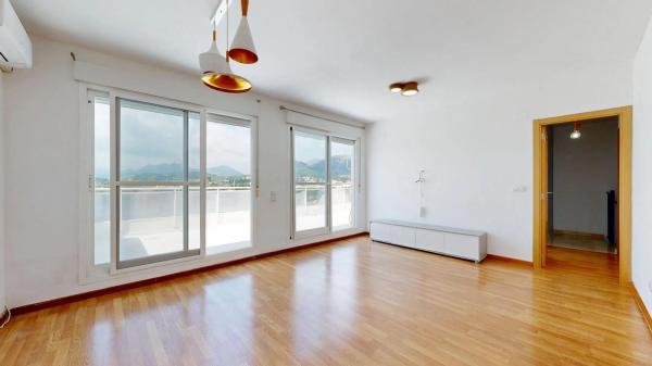 Dúplex en Beniarbeig