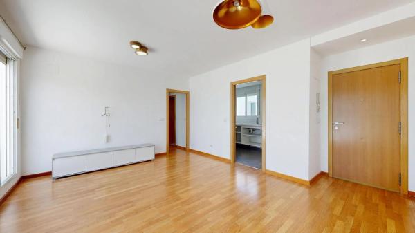 Dúplex en Beniarbeig