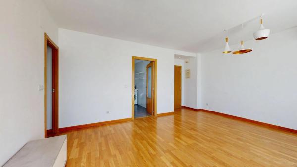 Dúplex en Beniarbeig