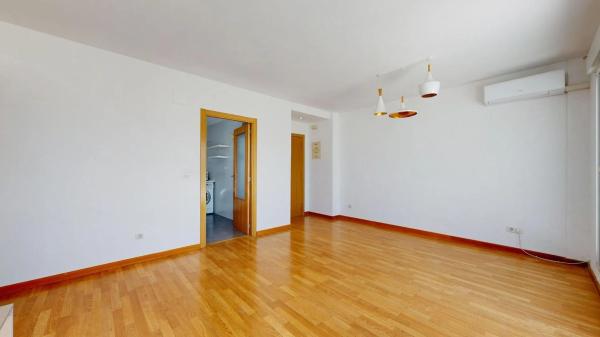 Dúplex en Beniarbeig