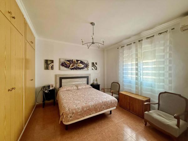 Piso en calle Sant Antoni, 23